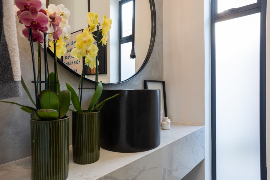 3 Bedroom Property for Sale in Lemoenkloof Western Cape